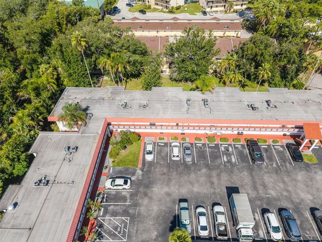 1100 MARTINIQUE DRIVE 106, Winter Haven, FL 33884
