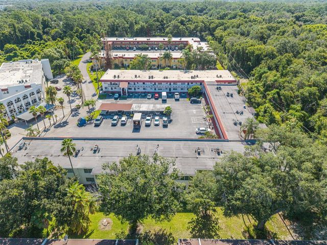 1100 MARTINIQUE DRIVE 106, Winter Haven, FL 33884