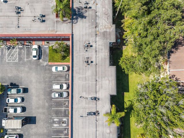 1100 MARTINIQUE DRIVE 106, Winter Haven, FL 33884