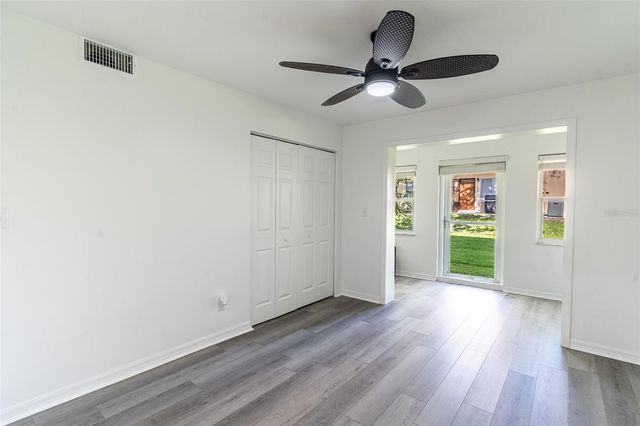 1100 MARTINIQUE DRIVE 106, Winter Haven, FL 33884