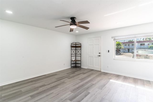1100 MARTINIQUE DRIVE 106, Winter Haven, FL 33884