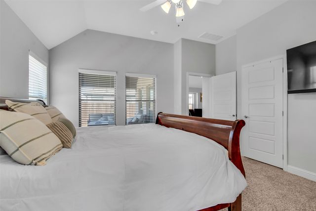 2309 Normandy Avenue, Anna, TX 75409