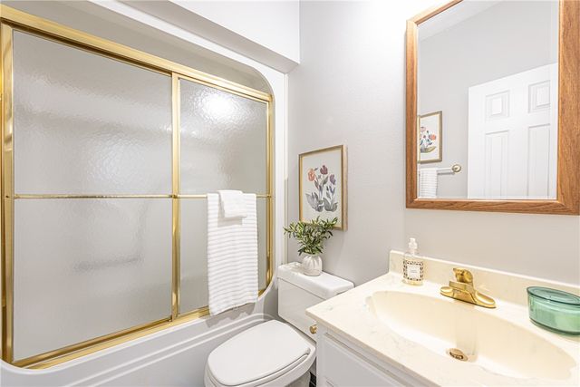 5972 Lamar Pettus Road, Fayetteville, AR 72703