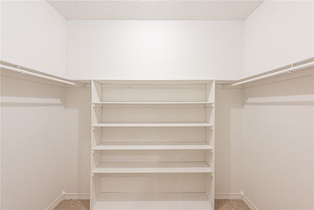 5972 Lamar Pettus Road, Fayetteville, AR 72703