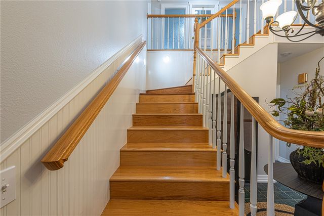 5972 Lamar Pettus Road, Fayetteville, AR 72703