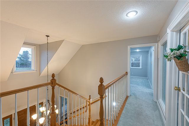 5972 Lamar Pettus Road, Fayetteville, AR 72703