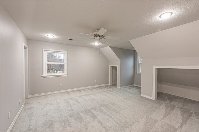 5972 Lamar Pettus Road, Fayetteville, AR 72703