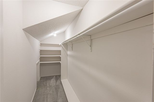 5972 Lamar Pettus Road, Fayetteville, AR 72703