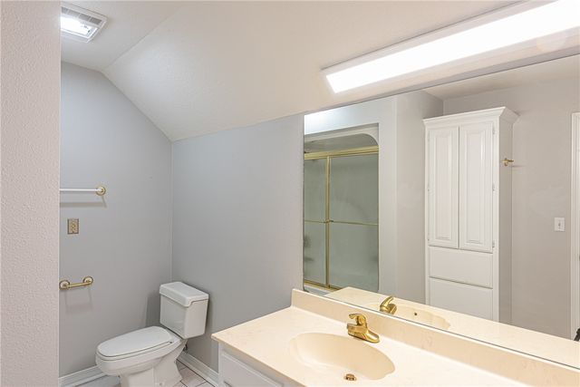 5972 Lamar Pettus Road, Fayetteville, AR 72703