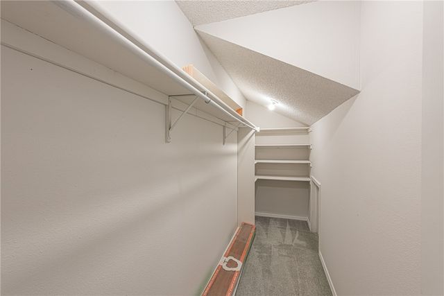 5972 Lamar Pettus Road, Fayetteville, AR 72703