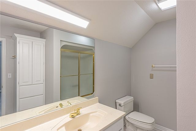 5972 Lamar Pettus Road, Fayetteville, AR 72703