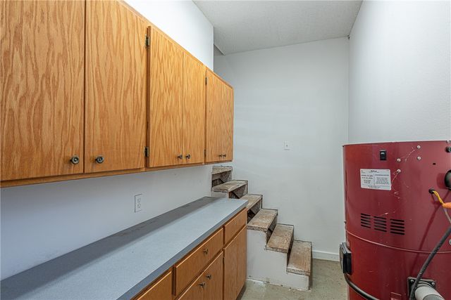 5972 Lamar Pettus Road, Fayetteville, AR 72703