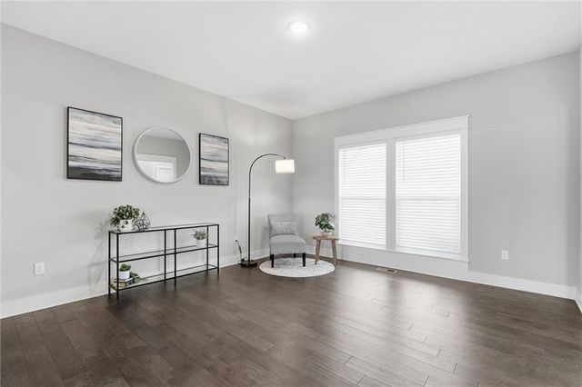 31700 W 164th Court, Gardner, KS 66030