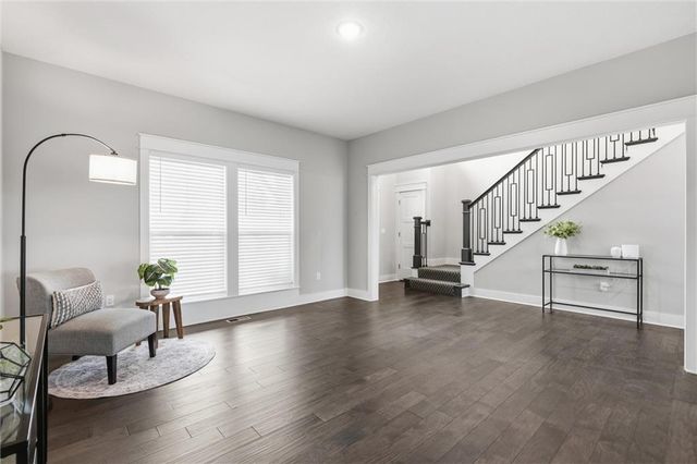 31700 W 164th Court, Gardner, KS 66030