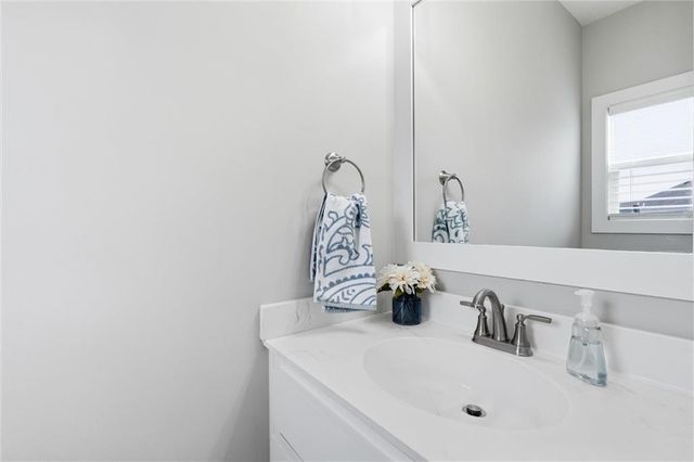 31700 W 164th Court, Gardner, KS 66030