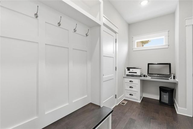 31700 W 164th Court, Gardner, KS 66030