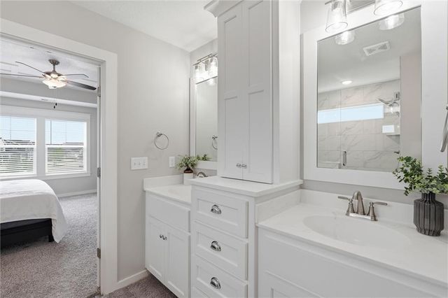31700 W 164th Court, Gardner, KS 66030