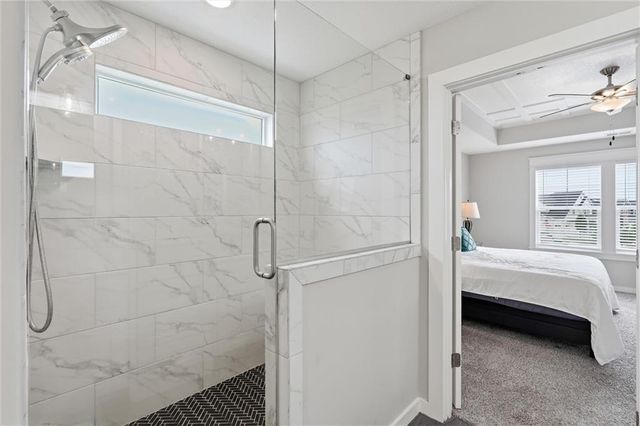 31700 W 164th Court, Gardner, KS 66030
