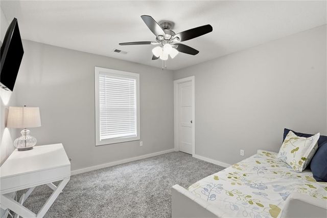 31700 W 164th Court, Gardner, KS 66030