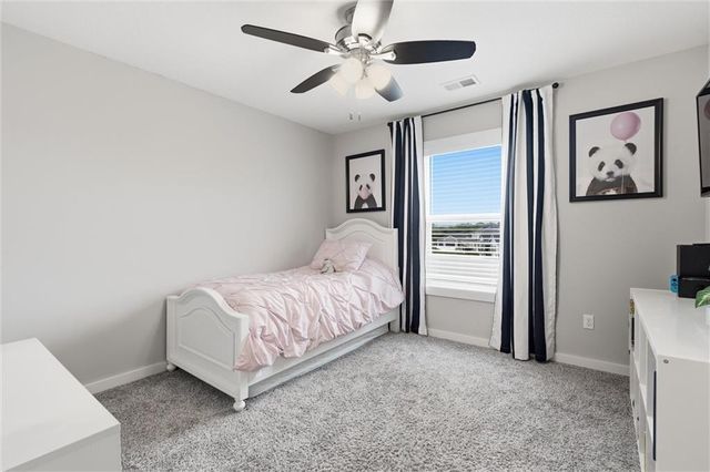 31700 W 164th Court, Gardner, KS 66030