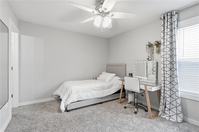 31700 W 164th Court, Gardner, KS 66030