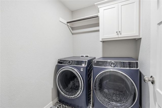 31700 W 164th Court, Gardner, KS 66030
