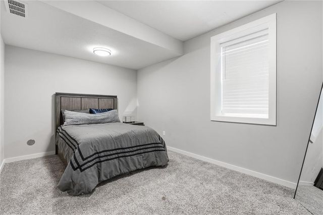 31700 W 164th Court, Gardner, KS 66030