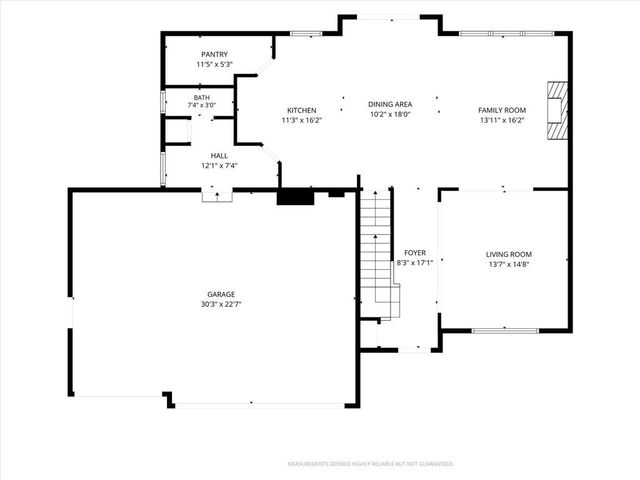 31700 W 164th Court, Gardner, KS 66030