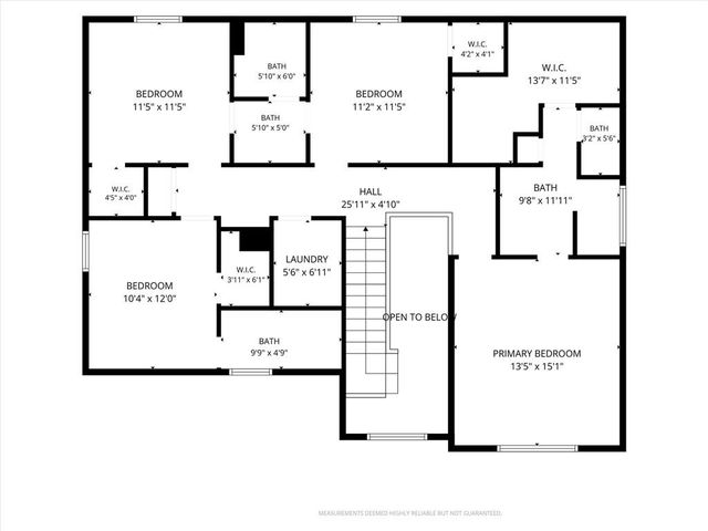 31700 W 164th Court, Gardner, KS 66030