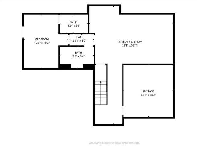 31700 W 164th Court, Gardner, KS 66030