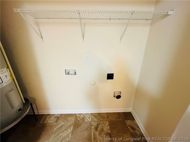 522 Jernigan Street, Fayetteville, NC 28306