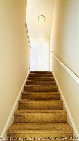 522 Jernigan Street, Fayetteville, NC 28306