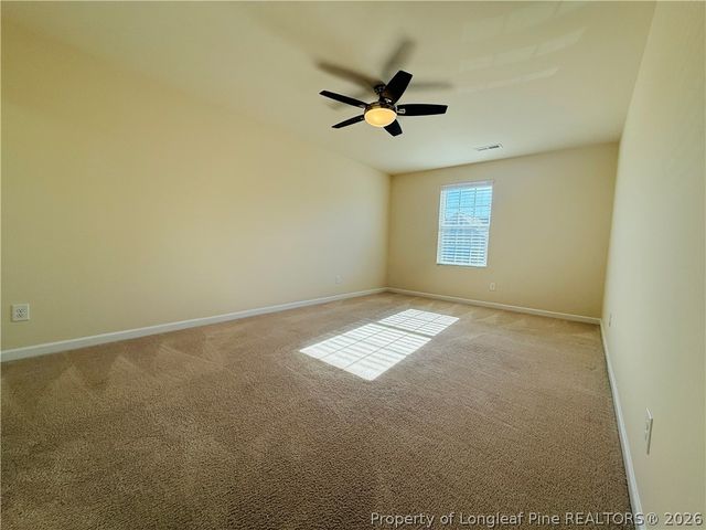 522 Jernigan Street, Fayetteville, NC 28306