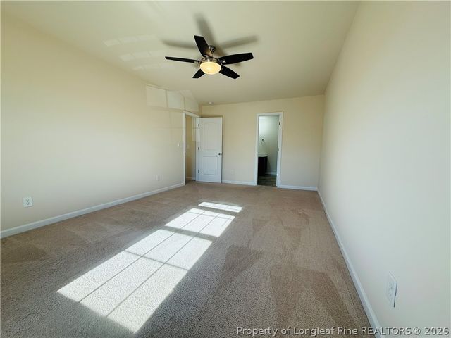 522 Jernigan Street, Fayetteville, NC 28306