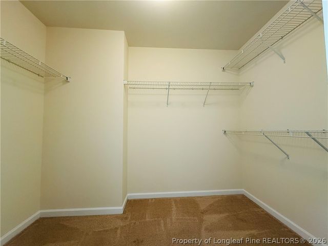 522 Jernigan Street, Fayetteville, NC 28306