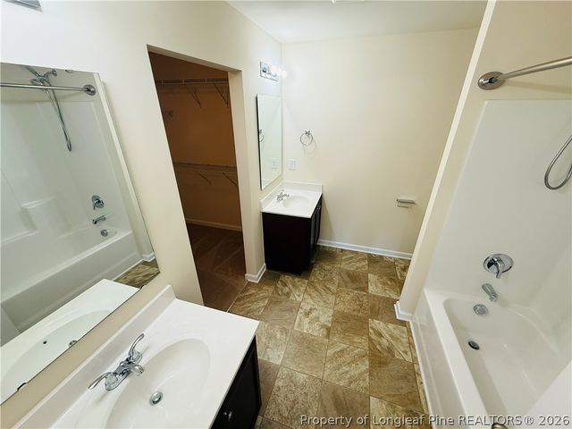 522 Jernigan Street, Fayetteville, NC 28306