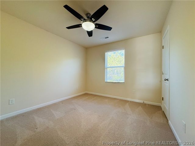 522 Jernigan Street, Fayetteville, NC 28306