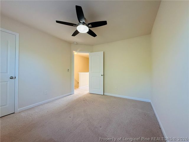 522 Jernigan Street, Fayetteville, NC 28306