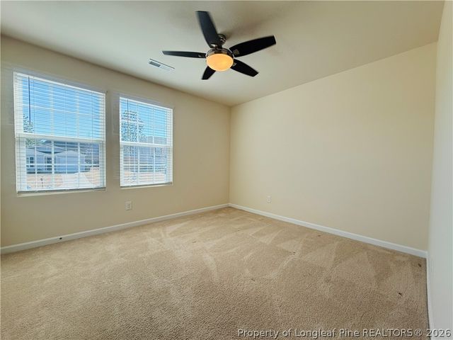 522 Jernigan Street, Fayetteville, NC 28306