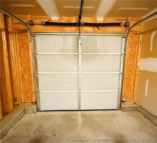 522 Jernigan Street, Fayetteville, NC 28306