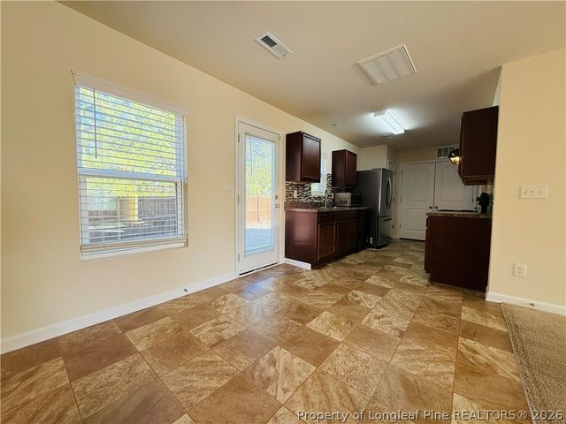 522 Jernigan Street, Fayetteville, NC 28306