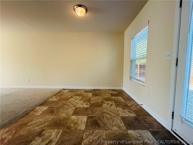 522 Jernigan Street, Fayetteville, NC 28306