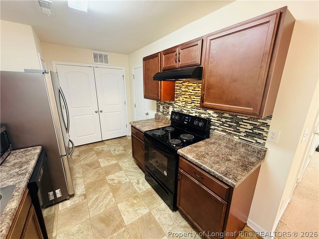 522 Jernigan Street, Fayetteville, NC 28306