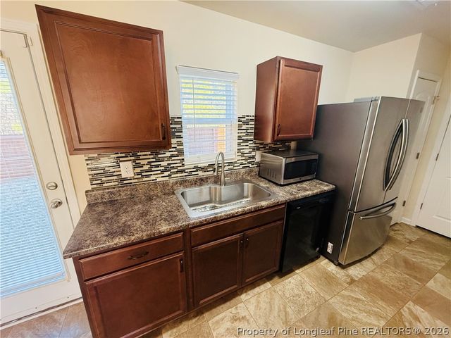 522 Jernigan Street, Fayetteville, NC 28306