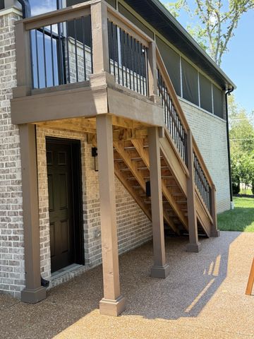1003 Quillen Way, Lebanon, TN 37087