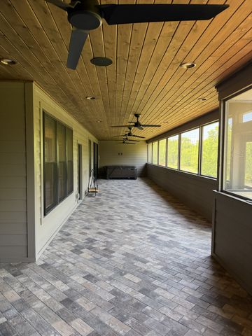 1003 Quillen Way, Lebanon, TN 37087