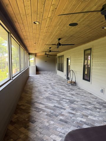 1003 Quillen Way, Lebanon, TN 37087
