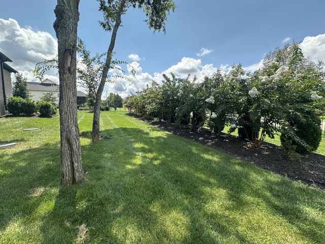 1003 Quillen Way, Lebanon, TN 37087