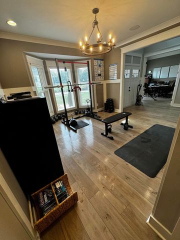1003 Quillen Way, Lebanon, TN 37087