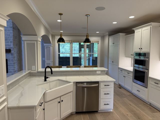 1003 Quillen Way, Lebanon, TN 37087